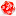 Polyhedron Collider