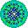 Polynomiography - The Art and Science of Visualizing Polynomials