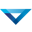 Home | PolyScience