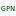 Lie Detector Tests - Polygraph Exams | Global Polygraph Network®