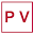 Polyvance - We help people repair plastic