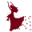 Pomegranate Studios