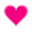 Love Made Visible