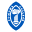 Home | Pomona College in Claremont, California - Pomona College