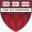 PON - Program on Negotiation at Harvard Law School