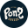 Cheese Gifts Cheese Subscriptions Buy Cheese Online Pong