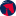 Pony Club Association of South Australia Inc. New