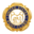Welcome to the United States Pony Clubs official website