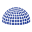 Pool Igloo – Above Ground Pool Enclosure
