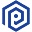 Infinity Domains by Pool.com