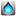 PoolAndSpa.com - Hot Tub Parts, Swimming Pool Parts, Chemicals, Supplies, Covers