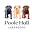 Poole Hall Labradors | labrador breeder shropshire