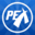 Hockey pool manager and commissioner | PoolExpert.com