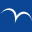 Home | Pooleys Flying Products and Accessories