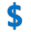 Pool Pricer | Consumer Information About Swimming Pools