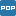 PopArtUK: Posters, Tin Signs, Canvas Prints, Art Gifts and Mugs
