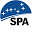 Welcome to the Society for Popular Astronomy - Society for Popular Astronomy