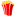 Popcorn Popper
