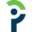An equitable and sustainable future for everyone, everywhere