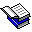 Pop-Up Dictionary by Ice-LC Software