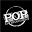 PopEntertainment.com Feature Stories