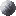 PopeOfSlope.com
