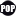 Pop Music Quiz