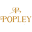 Popleys