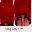 sigur-ros-amiina-discography