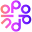 Poppulo | Enterprise Customer and Employee Communications