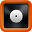 popsike.com - vinyl record price guide