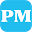 Popular Mechanics - Product Reviews, How-To, Space, Military, Math, Science, and New Technology