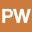 Popular Woodworking | Woodworking advice, plans, projects and blogs