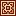 Prince of Persia Unofficial Website