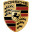Home - Porsche Tennis Grand Prix - Dr. Ing. h.c. F. Porsche AG