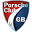 The official Porsche Club for the UK | Porsche Club Great Britain