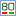 Web Application Security & Performance Tools for Microsoft IIS Servers | Port80 Software