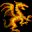 --==[ Portails sur Might and Magic ]==--