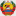 Início - Portal do Governo de Moçambique