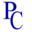 Airless Paint Sprayers, Air Compressors, Parts, Accessories, Service and Information