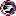 Portland Small Circle Jujitsu Home