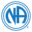 Portland Area Narcotics Anonymous | ...Keep Coming Back
