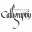 Portland Society of Calligraphy