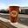 Brewpub | Portneuf Valley Brewing | Idaho