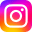 登录 · Instagram