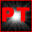 "Portsdown Tunnels - Researching the sites of Portsdown, Portsmouth, UK"