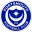 Portsmouth FC
