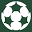 Port Washington Soccer Club | Youth Soccer | Port Washington, WI