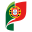 XXIV Governo Constitucional