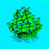 Listen to Portuguese Music!